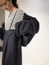 【 予約:12月中旬 】ボレロJK /M254-43042